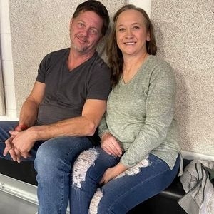 Meet your Posher, Tim